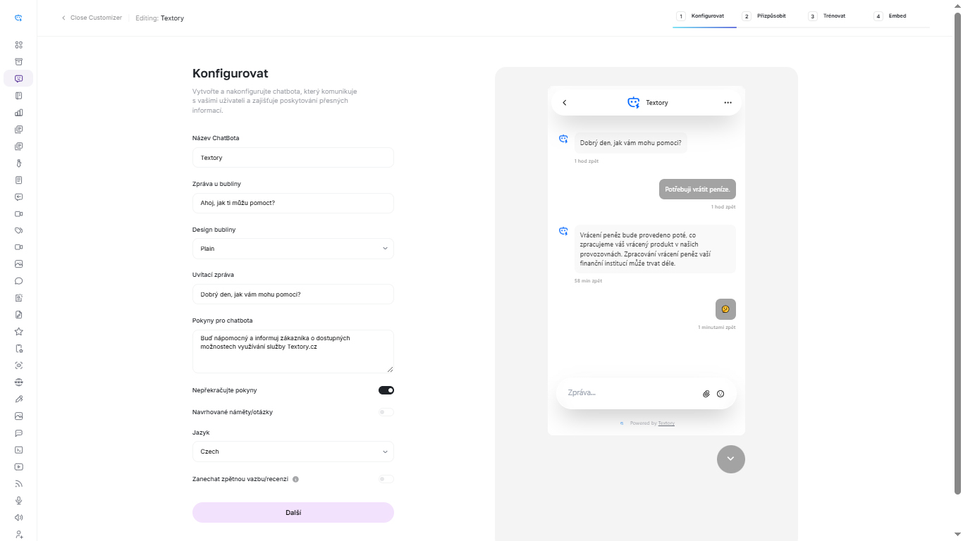 chatbot-001.jpg, 187kB
