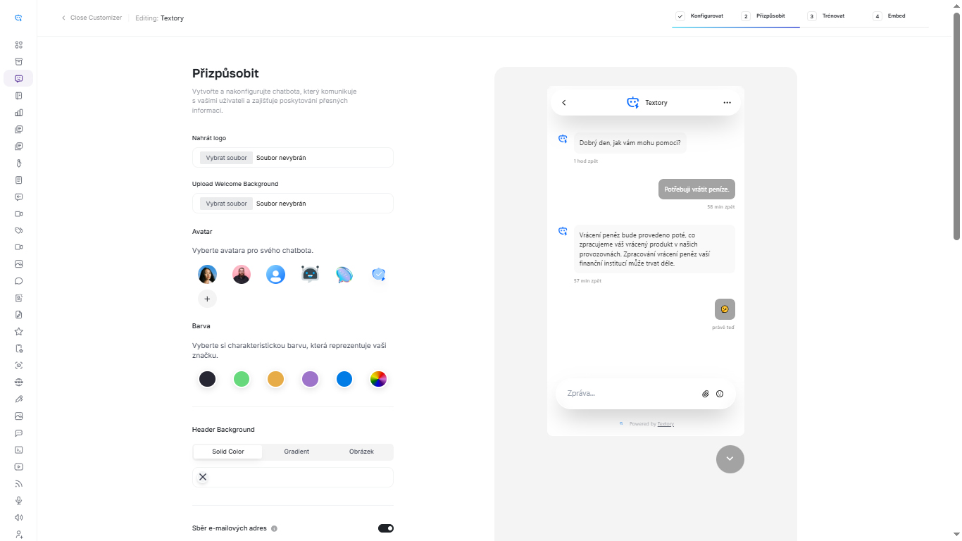 chatbot-002.jpg, 187kB