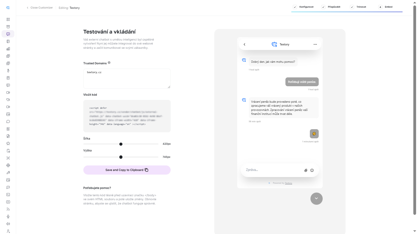 chatbot-004.jpg, 187kB
