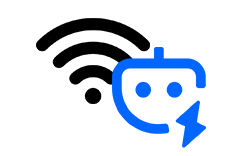 Přístup k internetu