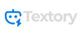 Textory