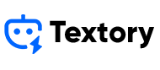 Textory logo