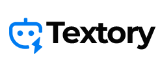 Textory