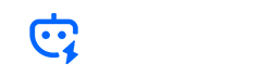 Textory - umělá inteligence